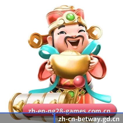 全球业务拓展 - 专业球迷与行业用户爆发式增长,全面引入全球主流联赛即时赛况数据流,构建完善内容生态。