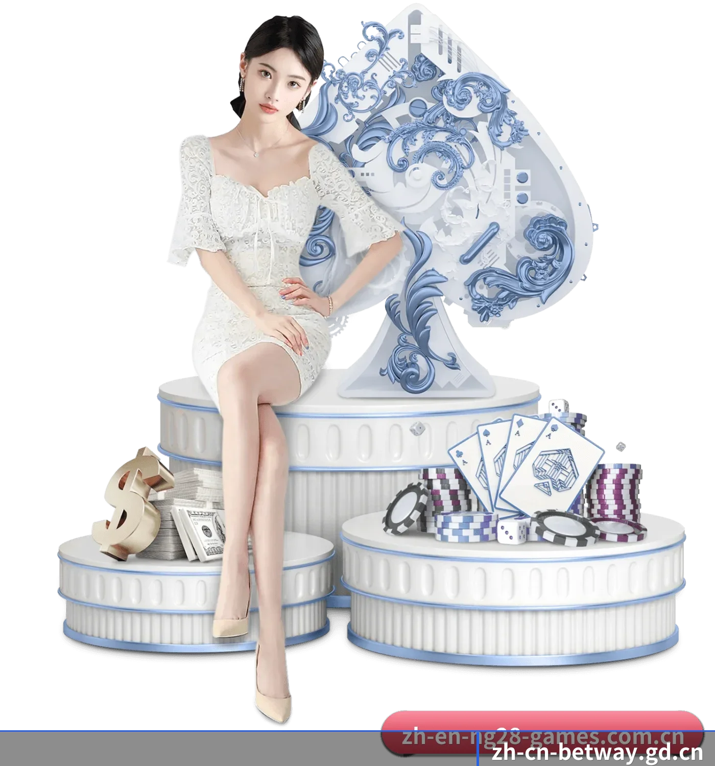 AI 智能引擎落地 - 深度融合生成式 AI 与高频赛事数据流,为每位球迷提供毫秒级事件推送与千人千面的战术研报。